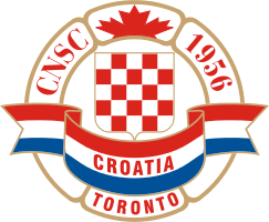 CNSCTorontoCroatia.svg