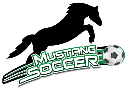 Mustang Soccer