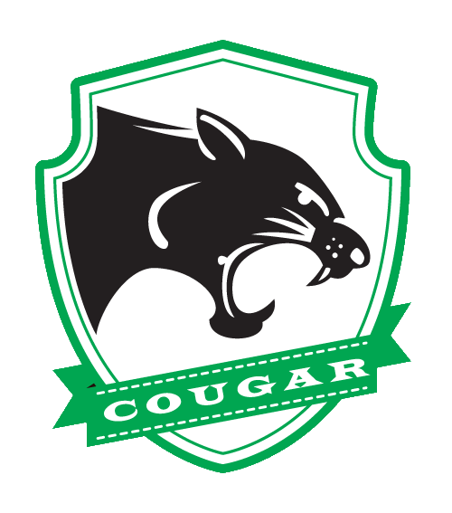 Boswin Cougar Logo (1)