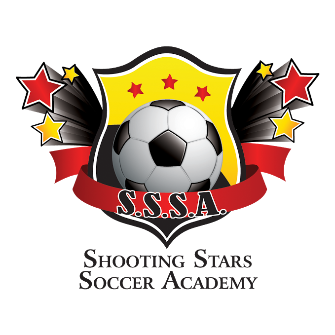 SSSA LOGO