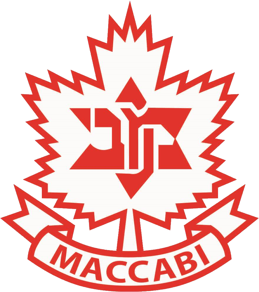 maccabi