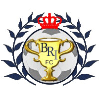 BRI