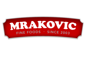 Final 2018-Mrakovic Fine Foods-logo