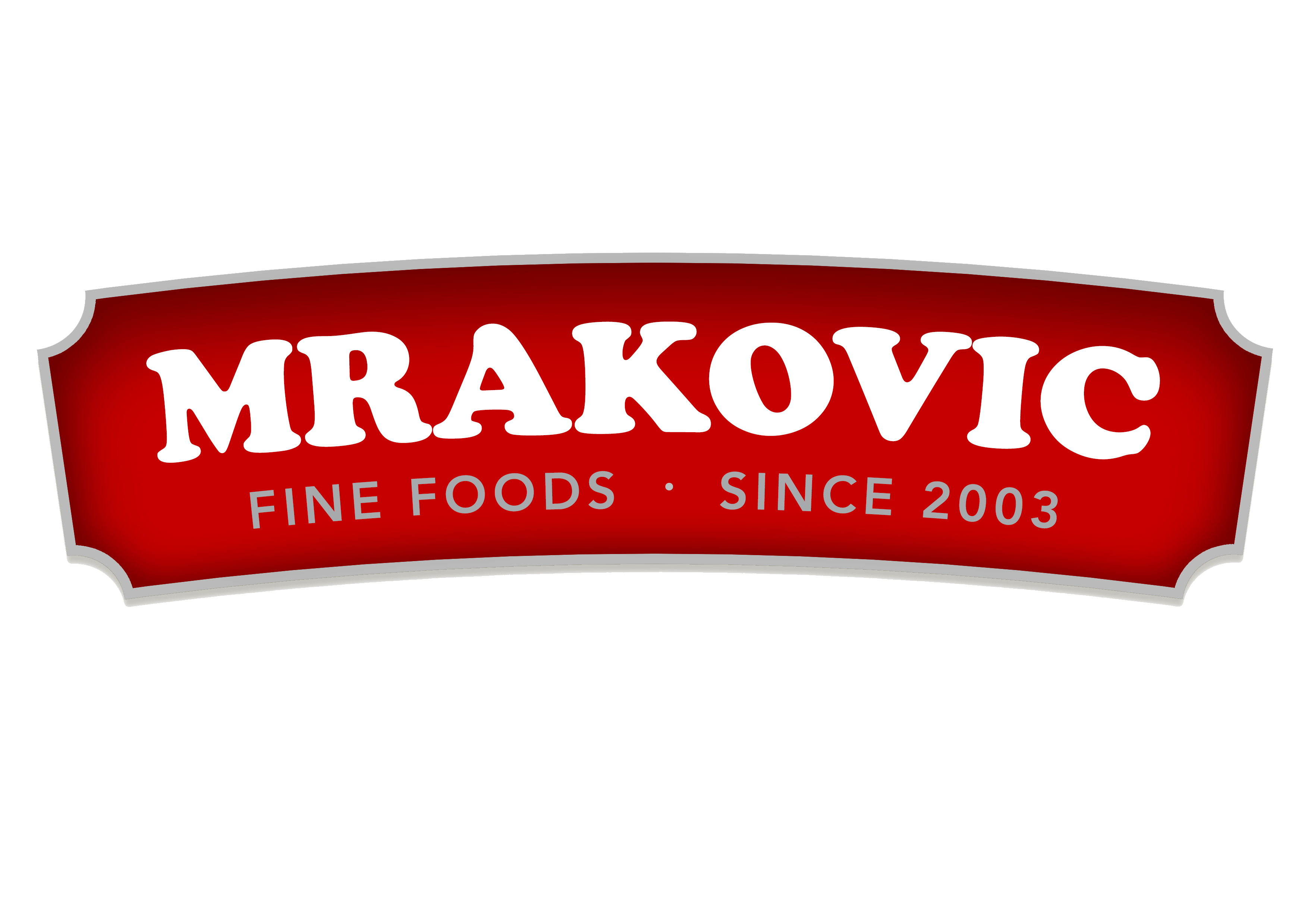 Final 2018-Mrakovic Fine Foods-logo