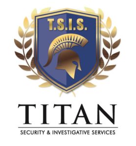 TitanLogo-01 High res