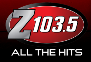 Z103 LOGO alone