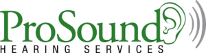 prosounf