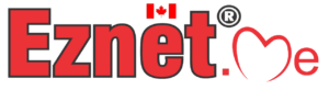 Eznet-Logo-2018-Sep-1280x349