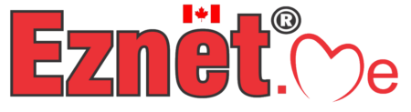 Eznet-Logo-2018-Sep-1280x349