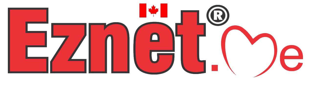 Eznet-Logo-2018-Sep-1280x349
