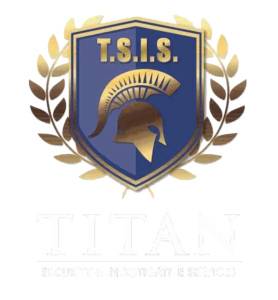 TitanLogo-01 High res png white text