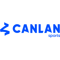 Canlan-Logo-4p