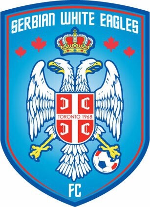 Serbian White Eagles FC Serbian White Eagles FC