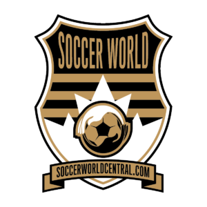Soccer World Central_Logo NEW PNG