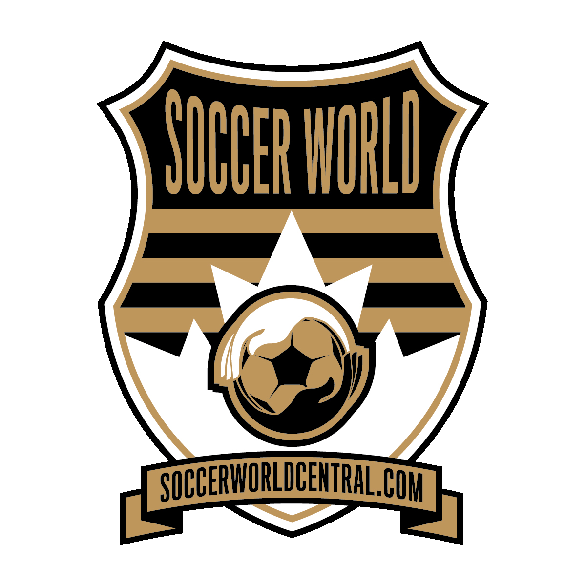 Soccer World Central_Logo NEW PNG