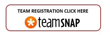 Teamsnap