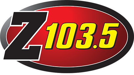 Z103.5