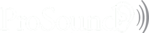 prosounD PNG white