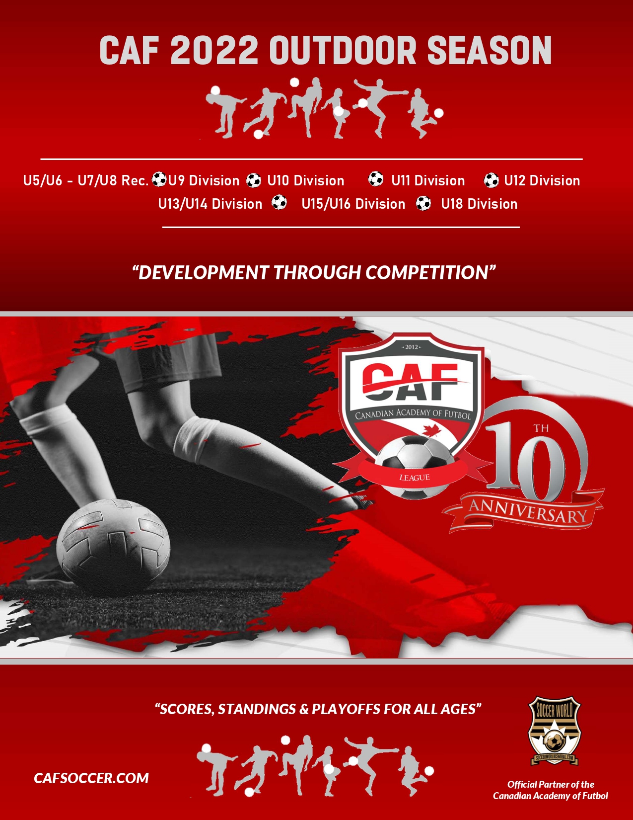 CAF 2022 Outdoor 5 EDIT u56_page-0001