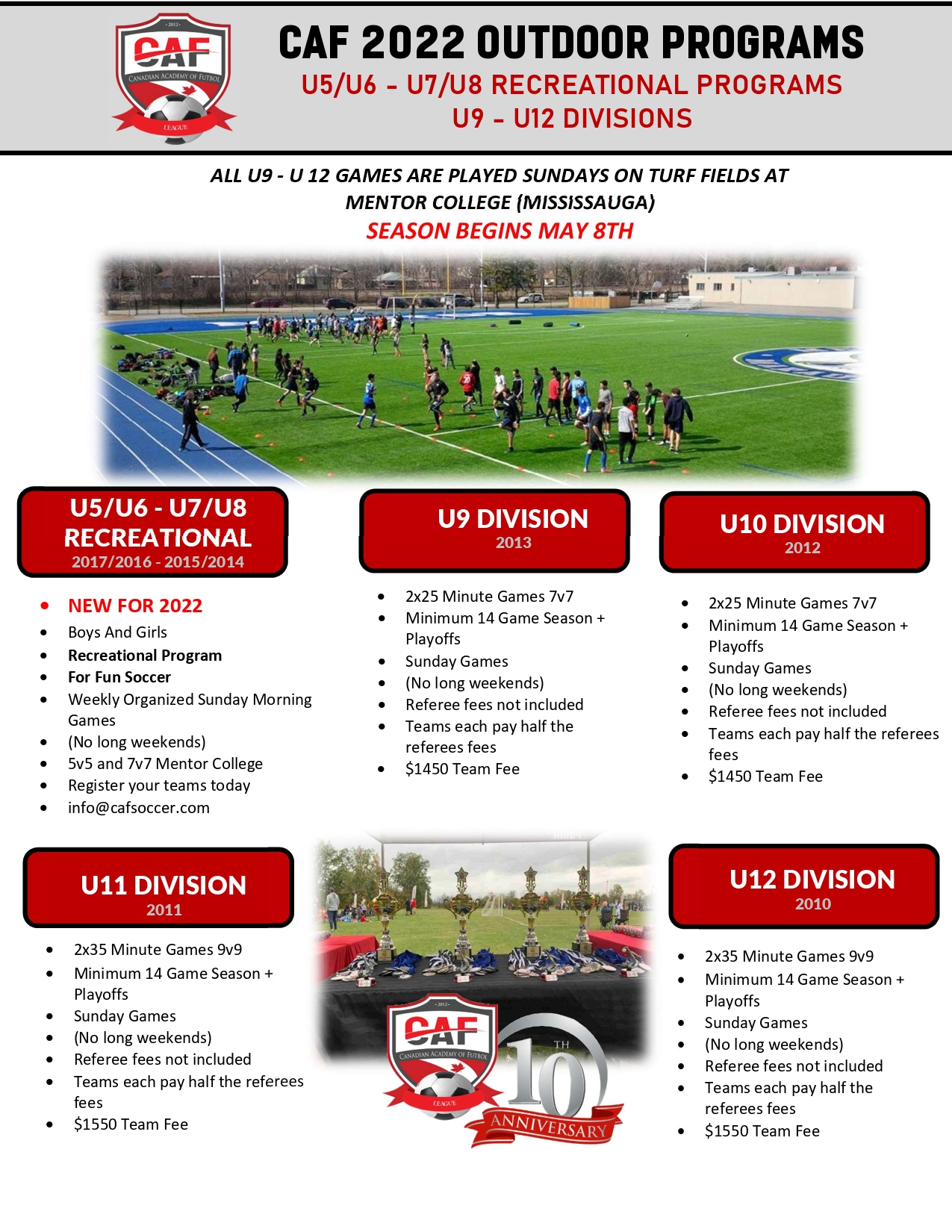 CAF 2022 Outdoor 5 EDIT u56_page-0003