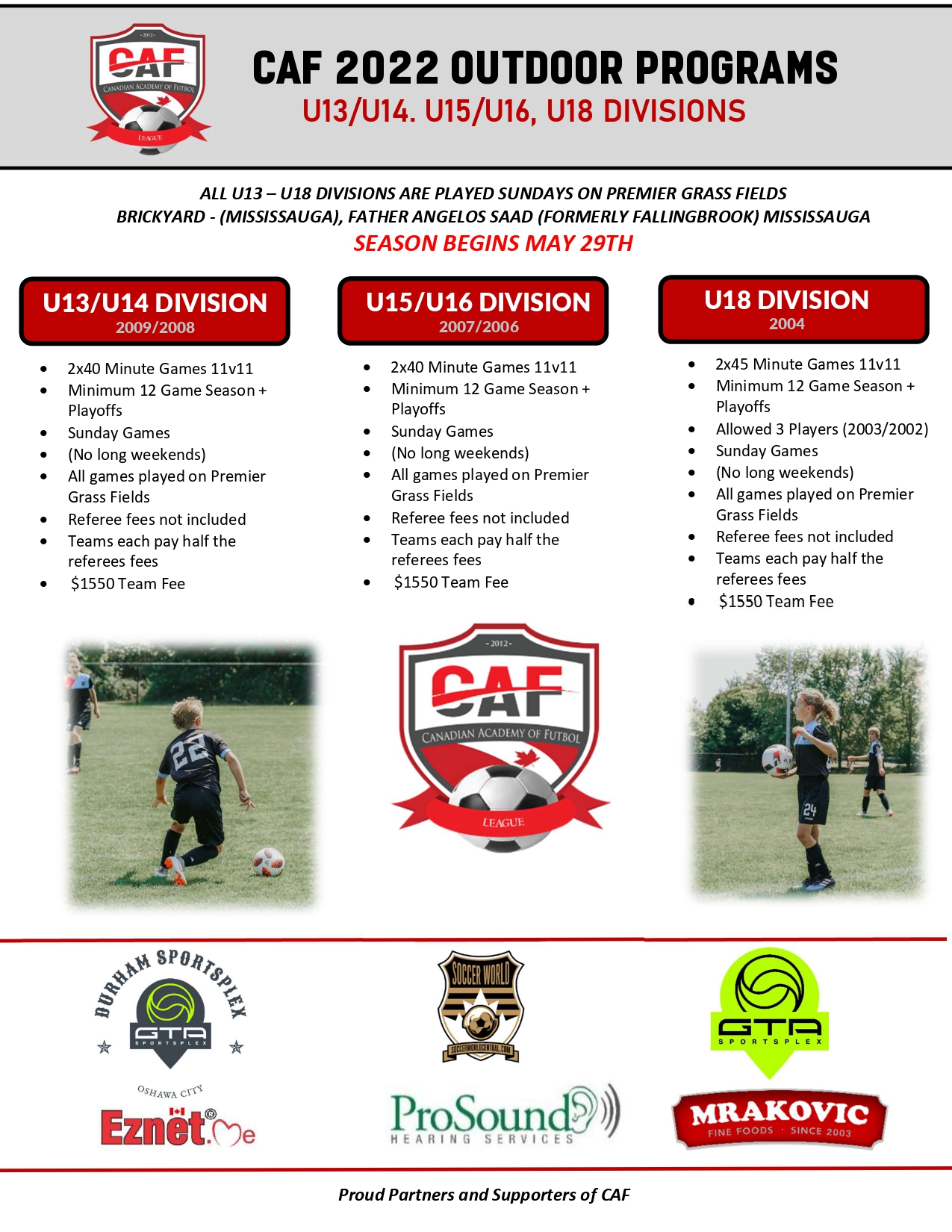CAF 2022 Outdoor 5 EDIT u56_page-0004
