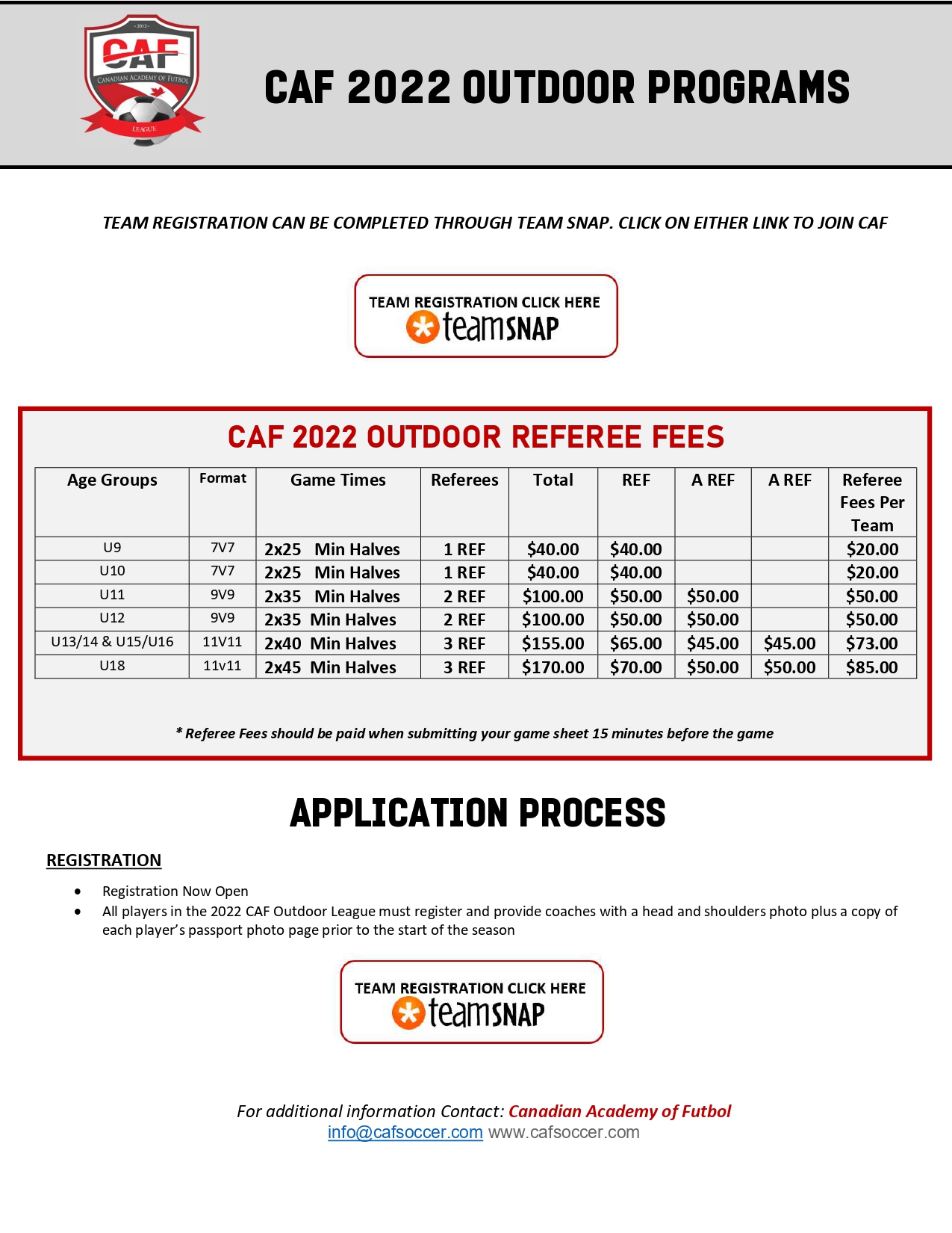 CAF 2022 Outdoor 5 EDIT u56_page-0005