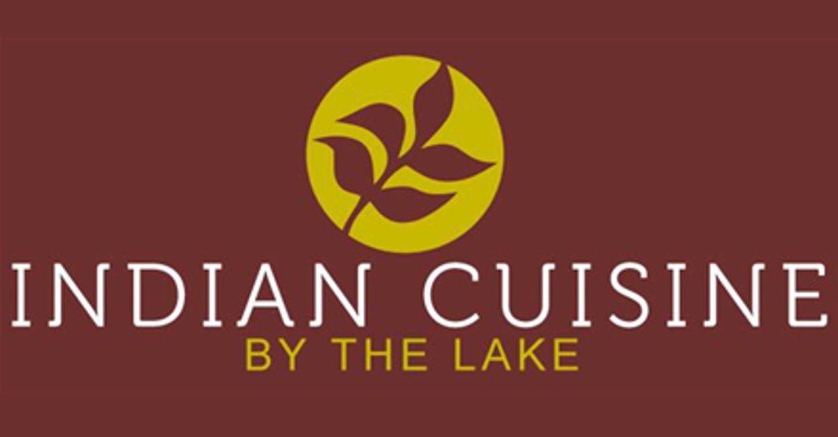 IndianCuisineByTheLake_Mississauga_ON
