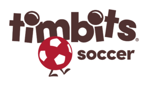 a timbits soccer