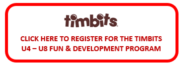 TIMBITS REG BUTTON