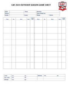 2023 Blank Outdoor Game Sheet CAF_page-0001 (1)