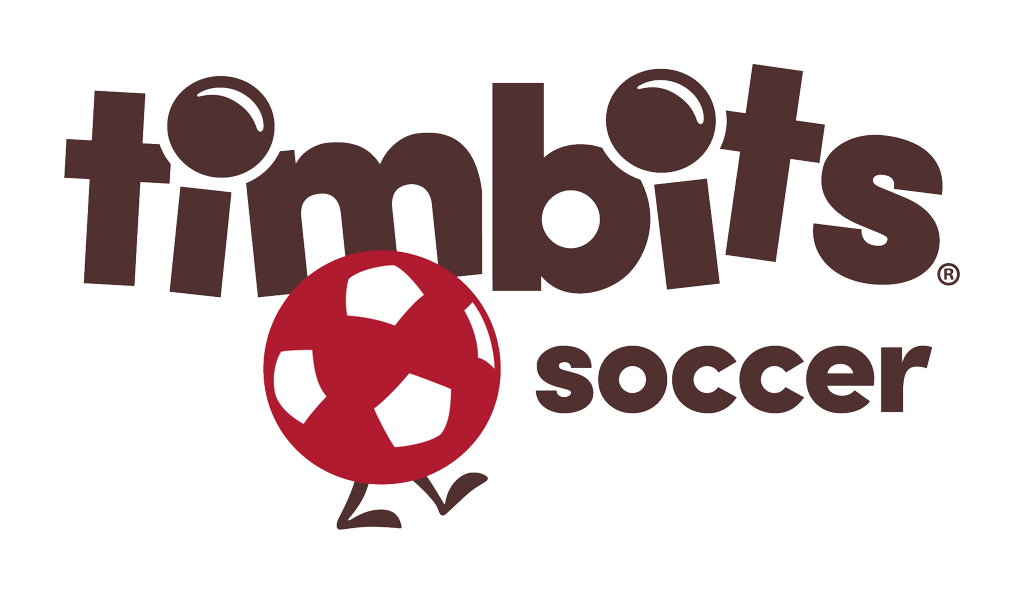 a timbits soccer