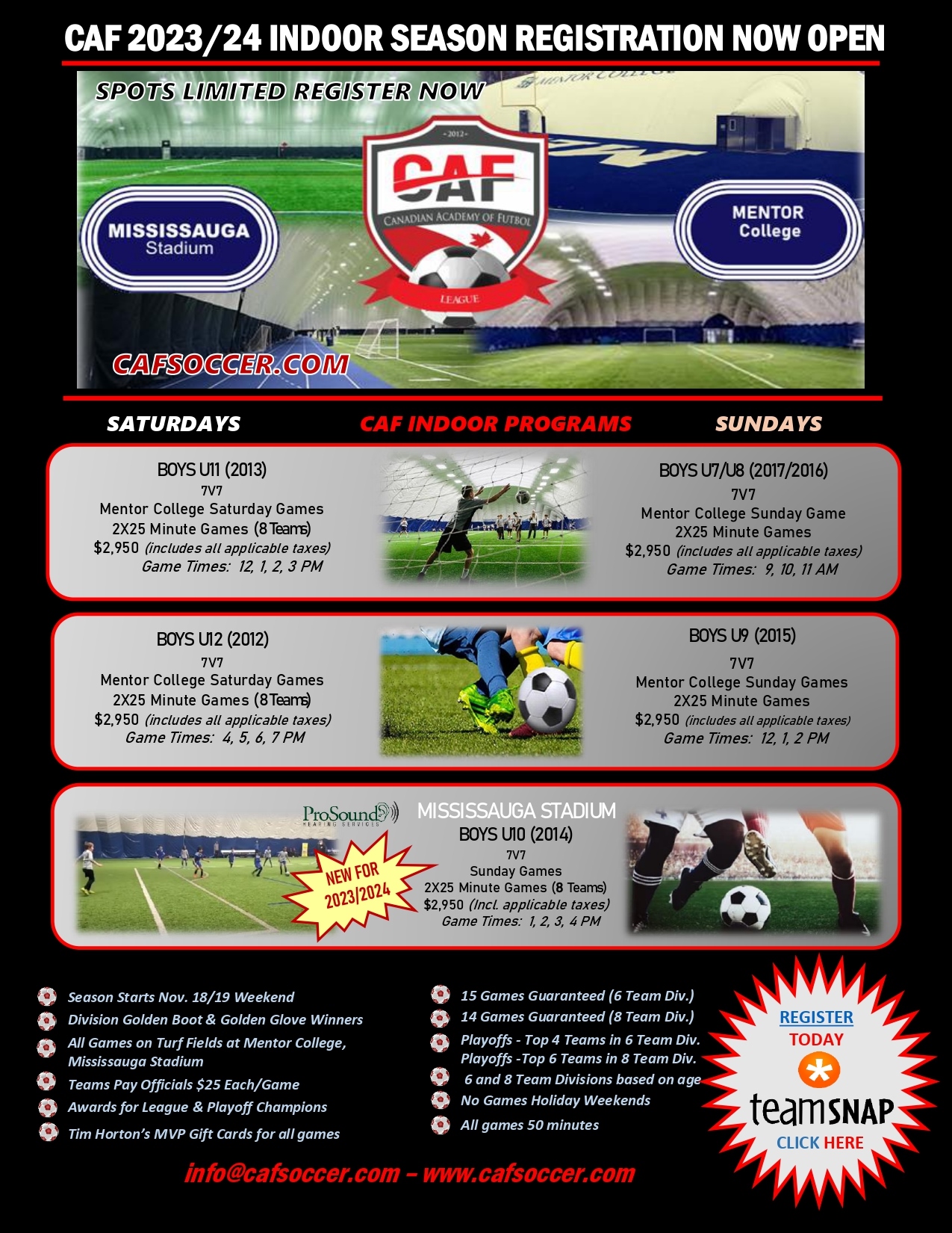 2024 indoor pdf edit_page-0001