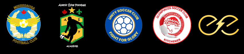 u12 b div ban