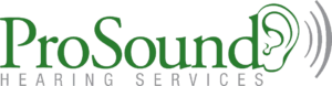 prosoun green 1