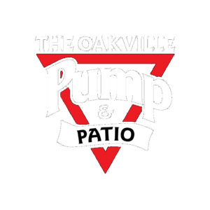 OAKVILLE PUMP TRAN
