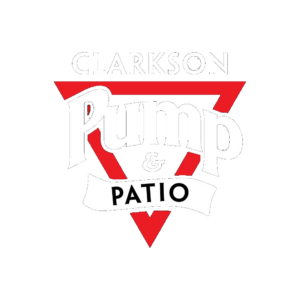 clarkson ph tran