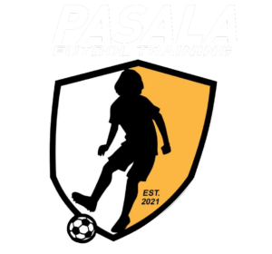 Pasala New White reverse 2