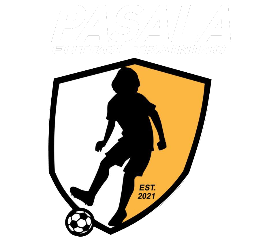Pasala New White reverse 2
