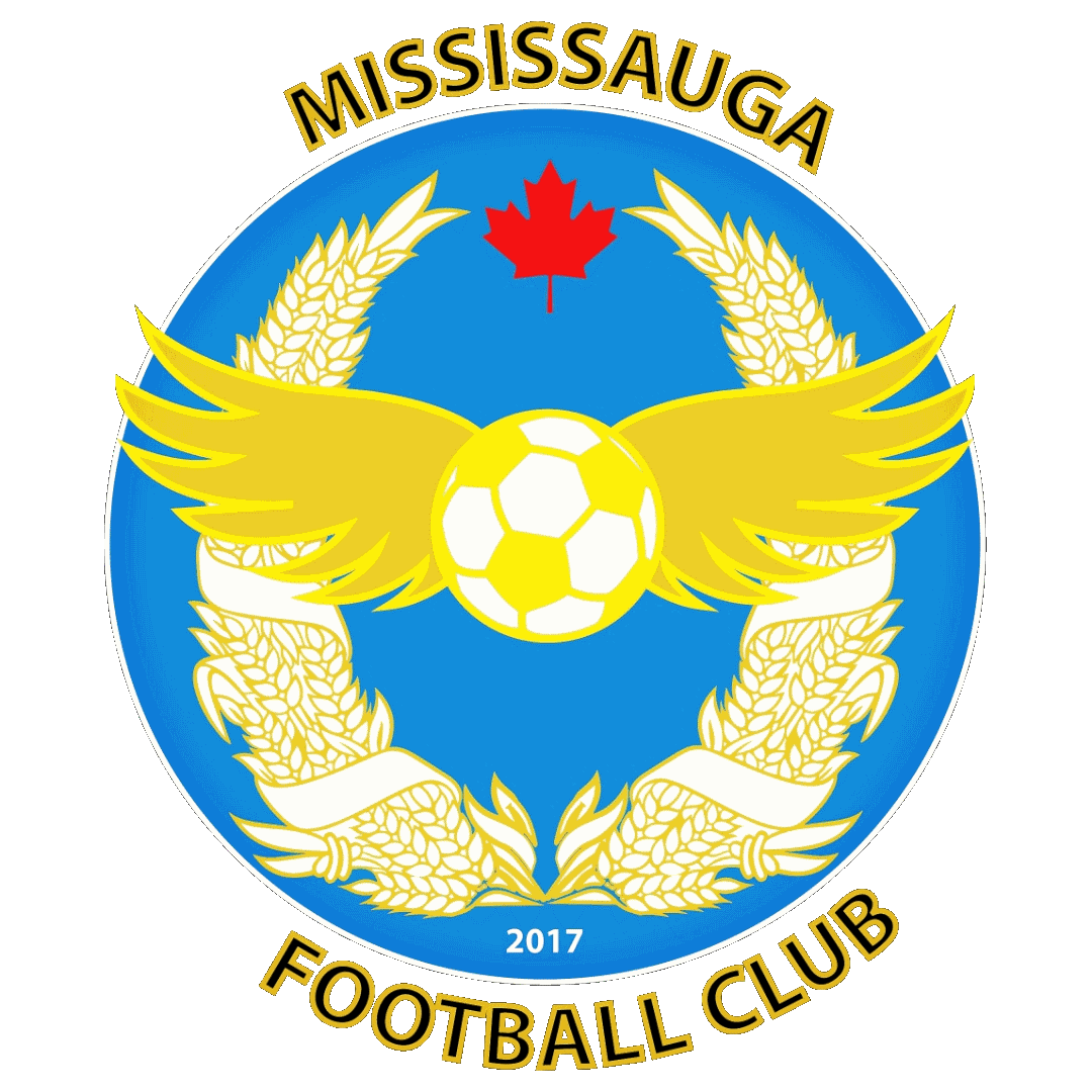 miss fc 14