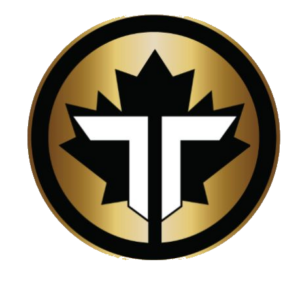 pro season logo