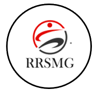 rrsmg U8 SUN CIRCLE