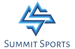summit Sports
