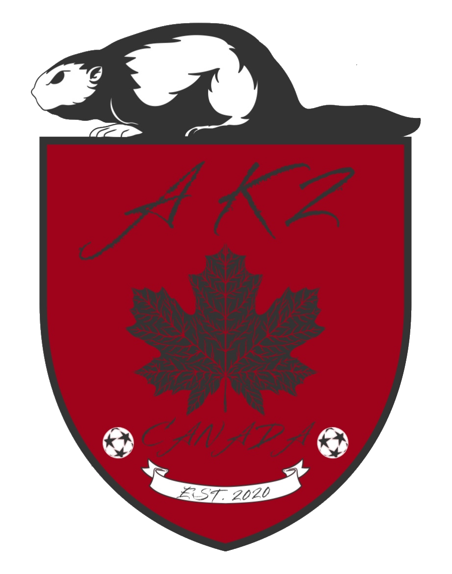 AKZ 2023