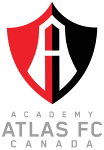 ATLAS fc