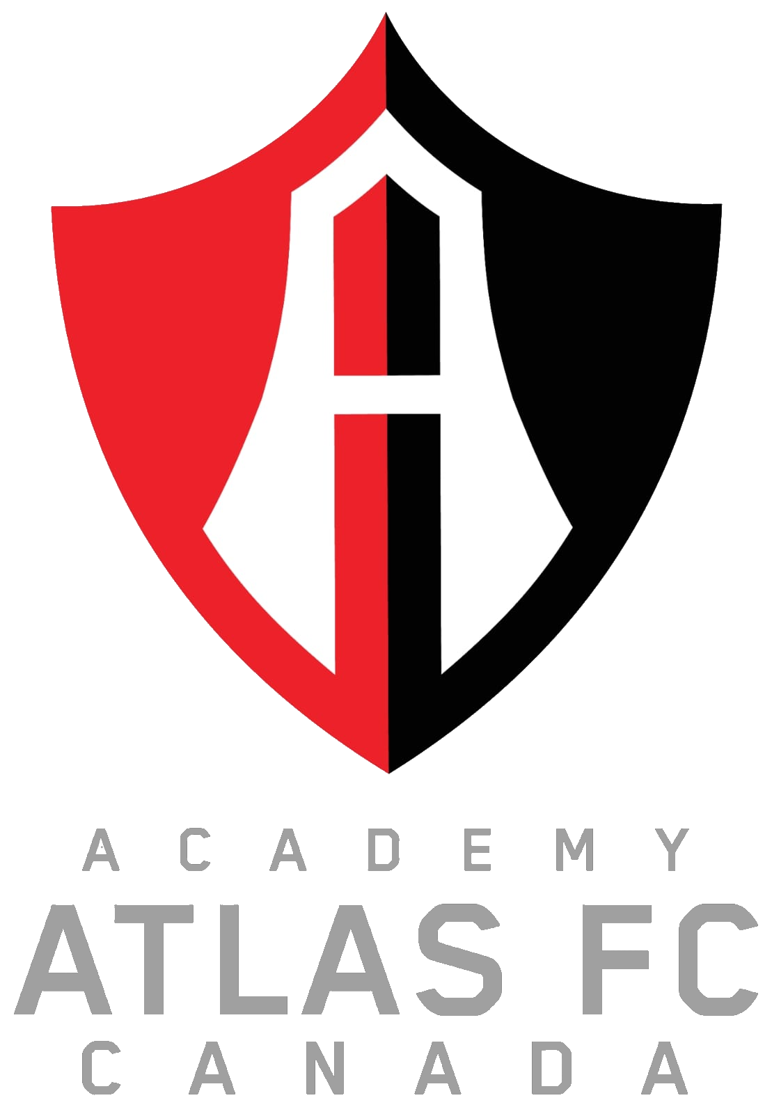 ATLAS fc