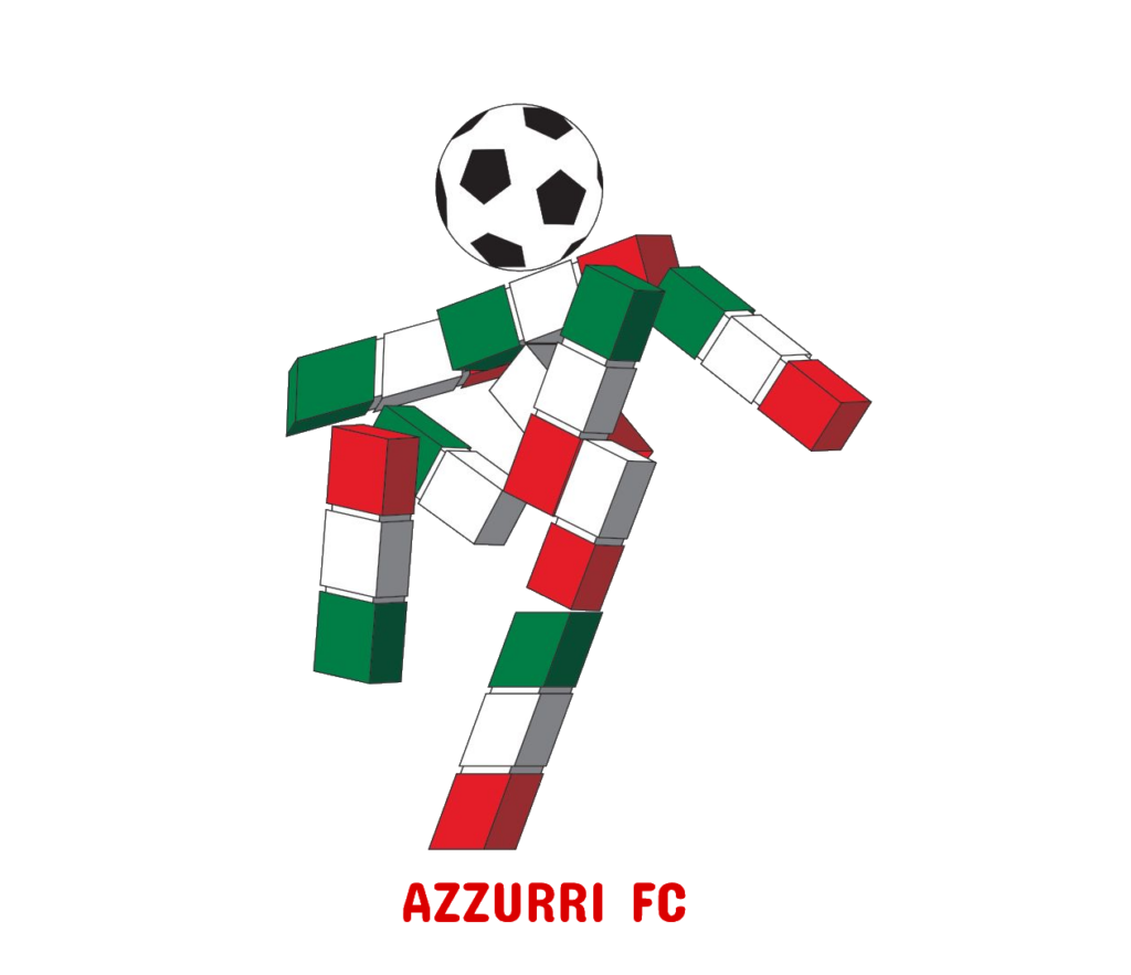 AZZURRI fc