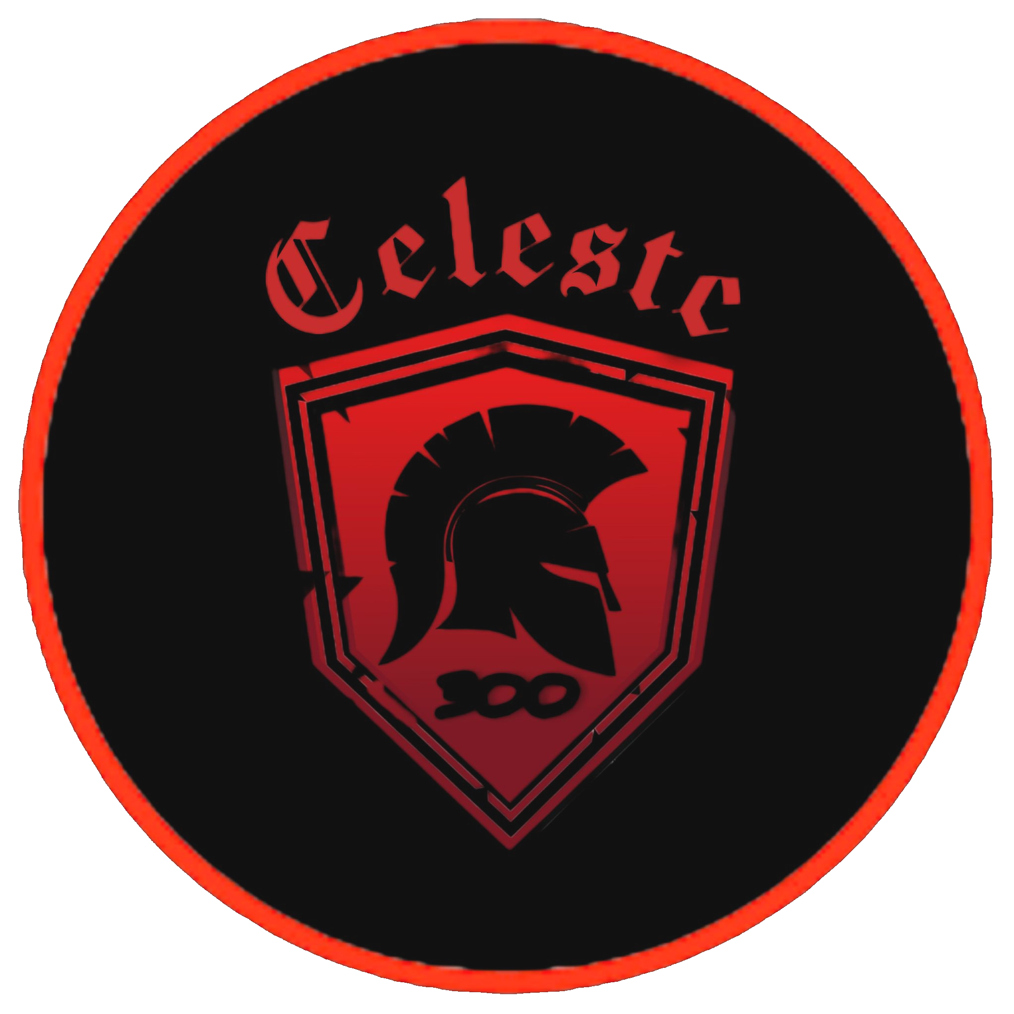 CELESTE
