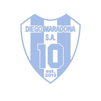 Diego u7