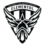 ELEMENTAL