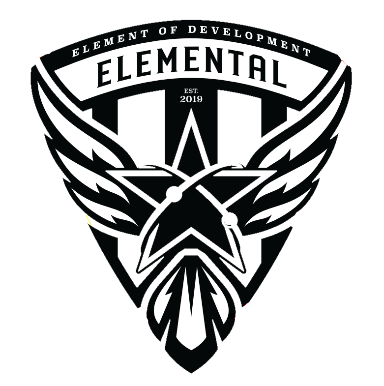 ELEMENTAL